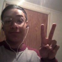 Albert Rojas