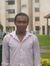 Sadiq Mtz