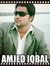 Abu Rohaan