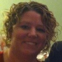 Heather Basinger clevinger