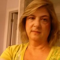 Debra Goffinet