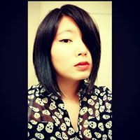 Hsin-Yun Wu