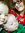 member photo member photo