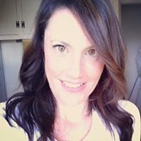 Joanne Drenen