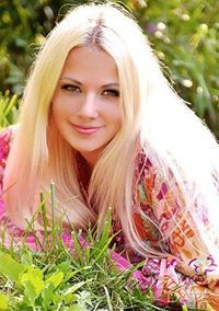Elina Lineja