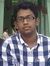 Karthik...