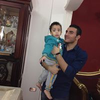 Mahmoud Mohamed