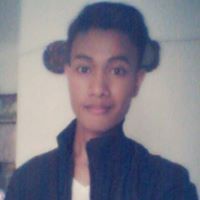 Riky Sutansyah