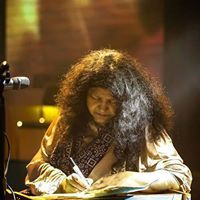 ﻋﺸﻖ ﺍﻧﻮﮐﮭﮍﯼ