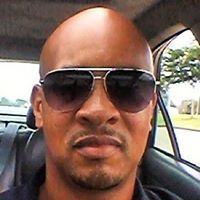 Khali Sailor