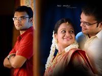 Akhil Mohan