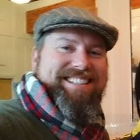 Christopher J Winkler