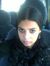 Zainab ...