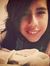 Iza Alonzo