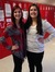 Karley ...