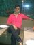 Hitesh ...