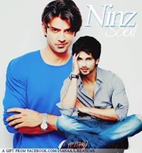 Ninz Sobti