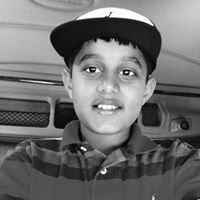Ahmed Azhar