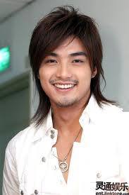 Veronica Bertolo crespo