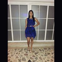 Eileen Andrade