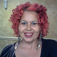 MISA COLEMAN