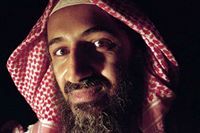 যামানার মুজাহিদ