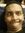 Faheem ...