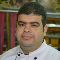 محمد الخياط
