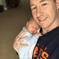 Adam Howitt