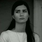 Menna Elsayed