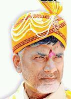 Nagarjuna Kamma