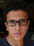 Ahmed Essam