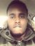 Ahmed M...