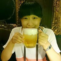 Pei-chun Su