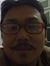 Eko Wibowo