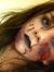 Liza Sh...