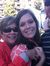 Emily H...