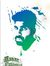 Arjun M...