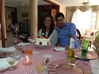 Sthephanie Rodriguez