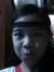 Kyle Az...