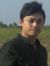 Irfan Aziz