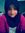 Armila ...