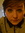 Rhiannon Davies