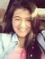 Carolin...