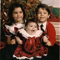 Janet Major-ferritto