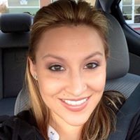 Brandi Stone