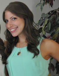 Elizabeth Narins