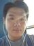 หน้ามน ...