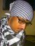 Rohit R...