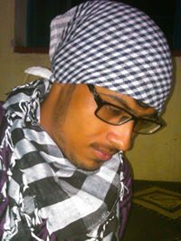 Rohit Rajak